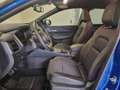 Nissan Qashqai 1.3 MHEV 158 Xtronic Tekna | Trekhaak | Elektrisch Bleu - thumbnail 10