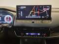 Nissan Qashqai 1.3 MHEV 158 Xtronic Tekna | Trekhaak | Elektrisch Bleu - thumbnail 13