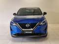 Nissan Qashqai 1.3 MHEV 158 Xtronic Tekna | Trekhaak | Elektrisch Bleu - thumbnail 22