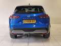 Nissan Qashqai 1.3 MHEV 158 Xtronic Tekna | Trekhaak | Elektrisch Bleu - thumbnail 23