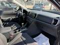 Kia Sportage 1.7 crdi Cool Navi 2wd 115cv my17 Noir - thumbnail 12