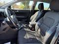 Kia Sportage 1.7 crdi Cool Navi 2wd 115cv my17 Noir - thumbnail 11