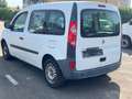 Renault Kangoo 1.6 16V White - thumbnail 4