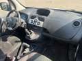 Renault Kangoo 1.6 16V White - thumbnail 7