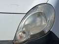Renault Kangoo 1.6 16V White - thumbnail 10