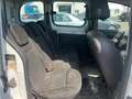 Renault Kangoo 1.6 16V White - thumbnail 8