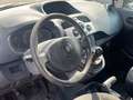 Renault Kangoo 1.6 16V White - thumbnail 6