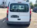 Renault Kangoo 1.6 16V White - thumbnail 5