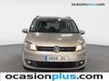 Volkswagen Touran 1.6TDI Edition BMT 105 Beige - thumbnail 16