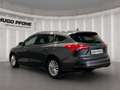 Ford Focus Titanium 1.0 EcoBoost Turnier Autom. GJR Winter-Pk Gri - thumbnail 3