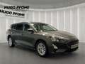 Ford Focus Titanium 1.0 EcoBoost Turnier Autom. GJR Winter-Pk Gri - thumbnail 2