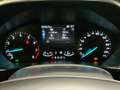 Ford Focus Titanium 1.0 EcoBoost Turnier Autom. GJR Winter-Pk Gri - thumbnail 16