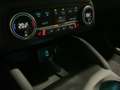 Ford Focus Titanium 1.0 EcoBoost Turnier Autom. GJR Winter-Pk Gri - thumbnail 19