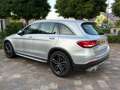 Mercedes-Benz GLC 250 GLC 250 4M. Prestige Zilver - thumbnail 3