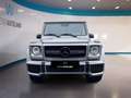 Mercedes-Benz G 63 AMG 5.5 V8 DESIGNO MAGNO - thumbnail 8