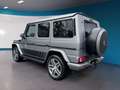 Mercedes-Benz G 63 AMG 5.5 V8 DESIGNO MAGNO - thumbnail 3