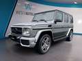 Mercedes-Benz G 63 AMG 5.5 V8 DESIGNO MAGNO - thumbnail 1