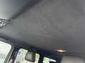 Mercedes-Benz G 63 AMG 5.5 V8 DESIGNO MAGNO - thumbnail 14
