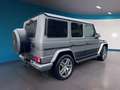 Mercedes-Benz G 63 AMG 5.5 V8 DESIGNO MAGNO - thumbnail 5
