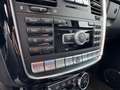 Mercedes-Benz G 63 AMG 5.5 V8 DESIGNO MAGNO - thumbnail 17