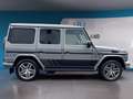 Mercedes-Benz G 63 AMG 5.5 V8 DESIGNO MAGNO - thumbnail 6