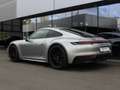 Porsche 992 (911) Carrera GTS Silber - thumbnail 3