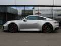 Porsche 992 (911) Carrera GTS Silber - thumbnail 2