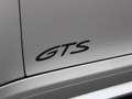 Porsche 992 (911) Carrera GTS Silber - thumbnail 27