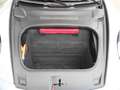 Porsche 992 (911) Carrera GTS Silber - thumbnail 10