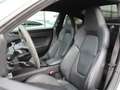 Porsche 992 (911) Carrera GTS Silber - thumbnail 22