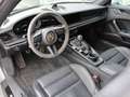 Porsche 992 (911) Carrera GTS Silber - thumbnail 20