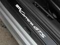 Porsche 992 (911) Carrera GTS Silber - thumbnail 21