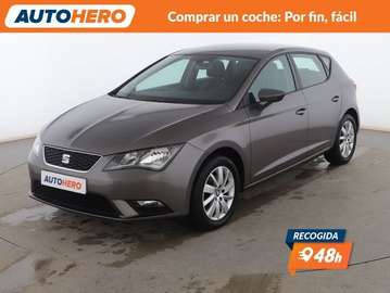 1.2 TSI S&S Reference 105