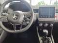 Mitsubishi Colt 1.0 BASIS Rot - thumbnail 7