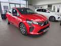 Mitsubishi Colt 1.0 BASIS Rot - thumbnail 1