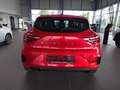 Mitsubishi Colt 1.0 BASIS Rot - thumbnail 5