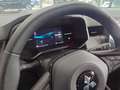 Mitsubishi Colt 1.0 BASIS Rot - thumbnail 8