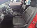 Mitsubishi Colt 1.0 BASIS Rot - thumbnail 9