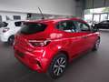 Mitsubishi Colt 1.0 BASIS Rot - thumbnail 4