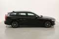 Volvo V60 D3 Geartronic Business 2.0 Diesel 150CV Grigio - thumbnail 6