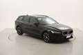 Volvo V60 D3 Geartronic Business 2.0 Diesel 150CV Grigio - thumbnail 7