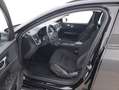 Volvo V60 D3 Geartronic Business 2.0 Diesel 150CV Grigio - thumbnail 10