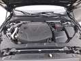 Volvo V60 D3 Geartronic Business 2.0 Diesel 150CV Grigio - thumbnail 13