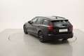 Volvo V60 D3 Geartronic Business 2.0 Diesel 150CV Grigio - thumbnail 3