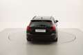 Volvo V60 D3 Geartronic Business 2.0 Diesel 150CV Grigio - thumbnail 4