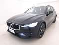 Volvo V60 D3 Geartronic Business 2.0 Diesel 150CV Grigio - thumbnail 9
