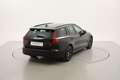 Volvo V60 D3 Geartronic Business 2.0 Diesel 150CV Grigio - thumbnail 5