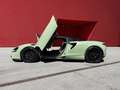 McLaren Artura Mc Laren Artura Coupe MSO Lackierung Vert - thumbnail 3