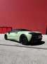 McLaren Artura Mc Laren Artura Coupe MSO Lackierung Vert - thumbnail 5