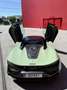 McLaren Artura Mc Laren Artura Coupe MSO Lackierung Vert - thumbnail 12